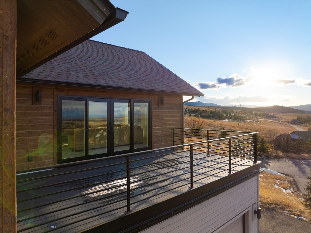 118 Robert Court, Bozeman MT 59718