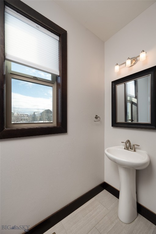 3320 S 26th Avenue, Bozeman MT 59718