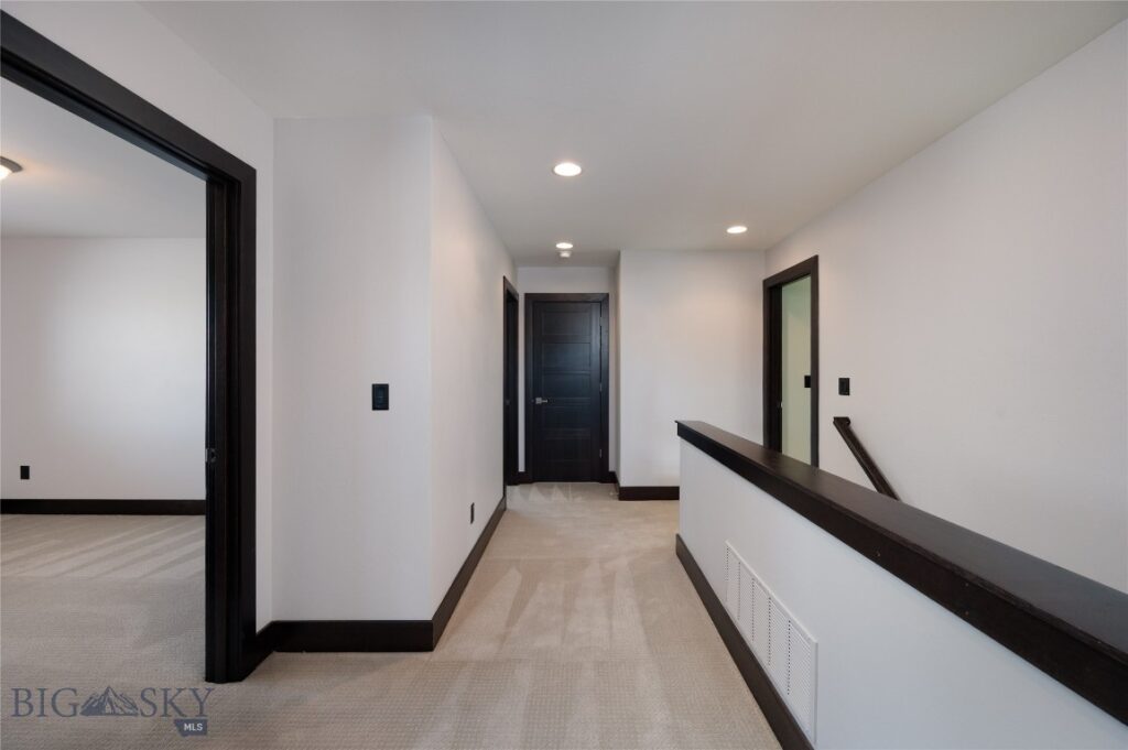 3320 S 26th Avenue, Bozeman MT 59718