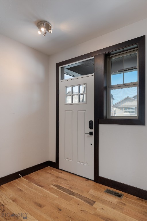 3320 S 26th Avenue, Bozeman MT 59718