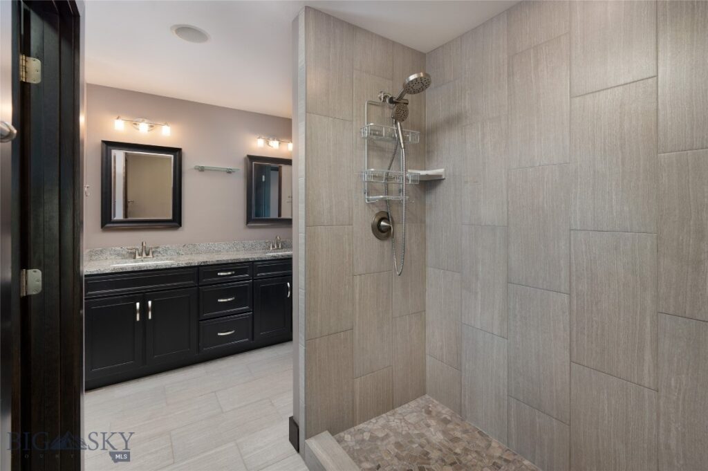 3320 S 26th Avenue, Bozeman MT 59718