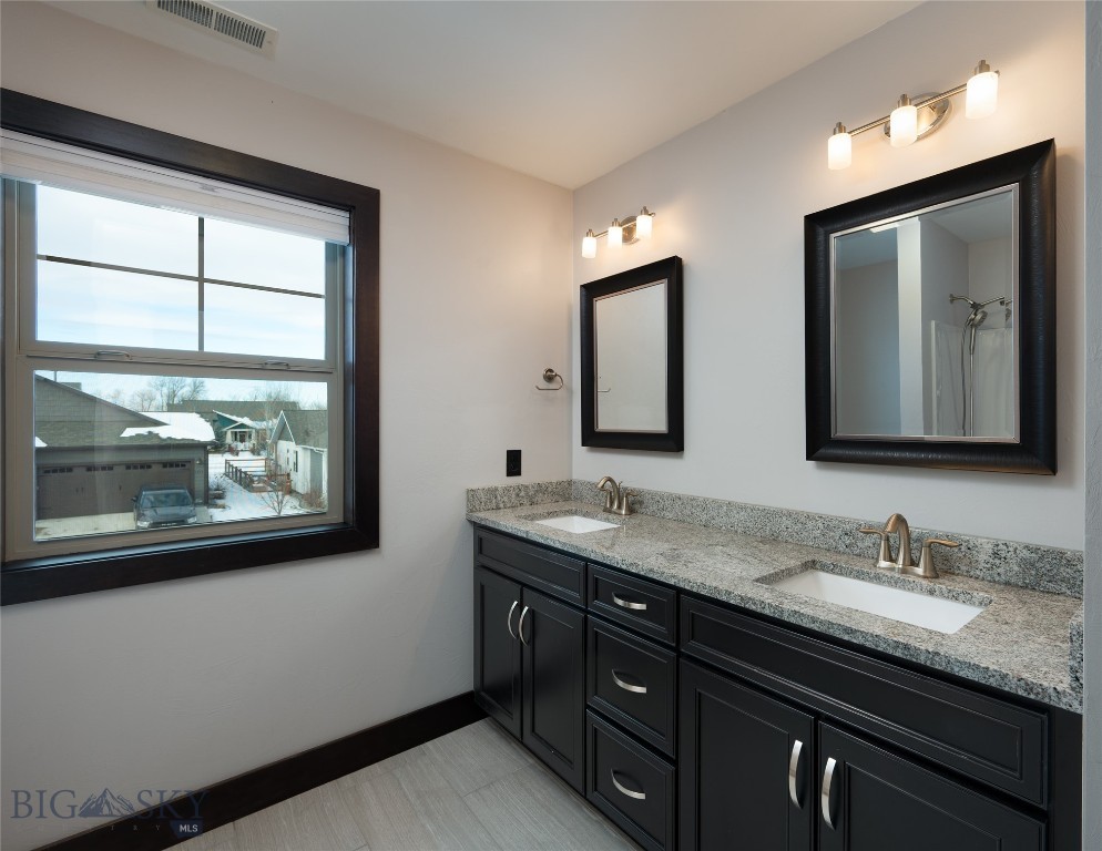 3320 S 26th Avenue, Bozeman MT 59718