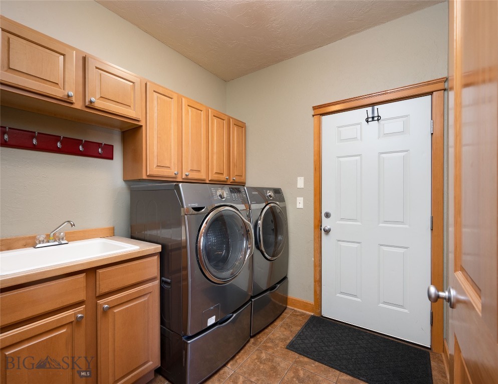 3281 Gardenbrook Lane, Bozeman MT 59715
