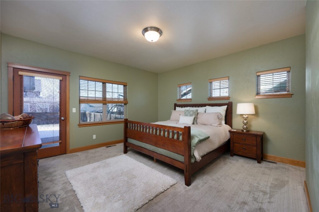 3281 Gardenbrook Lane, Bozeman MT 59715