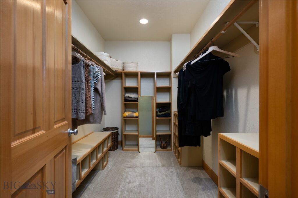 3281 Gardenbrook Lane, Bozeman MT 59715