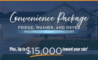 509 Reflector Rd, Belgrade MT 59714