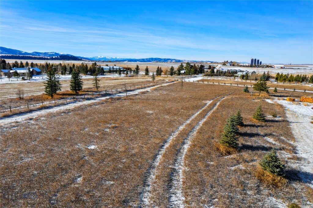 NHN Pheasant Dr, Bozeman MT 59718