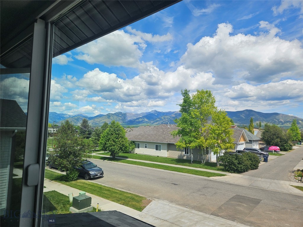 2853 Fen Way, Bozeman MT 59718