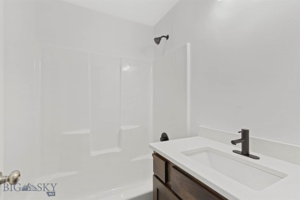 2853 Fen Way, Bozeman MT 59718