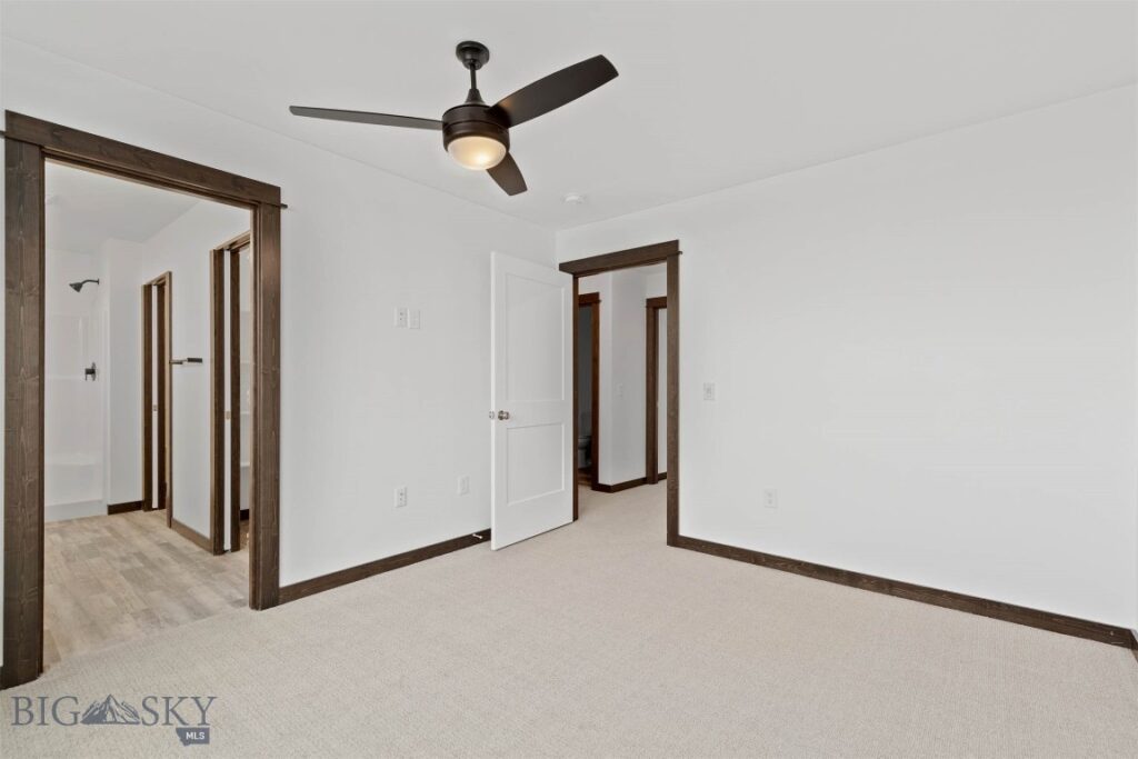 2853 Fen Way, Bozeman MT 59718