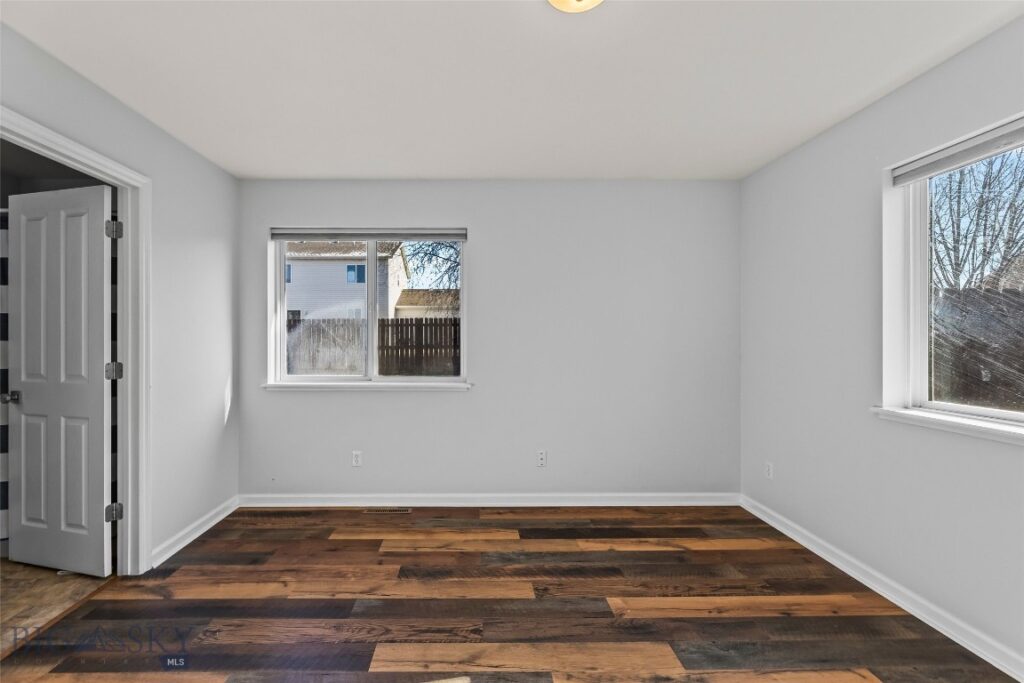 60 Jackson Lane, Belgrade MT 59714