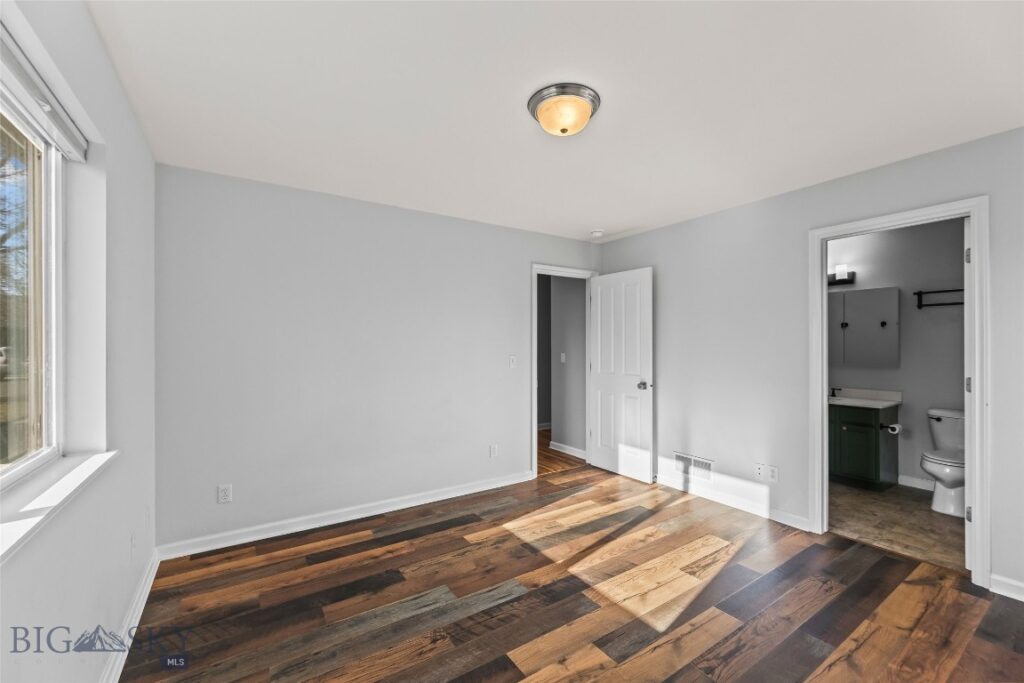 60 Jackson Lane, Belgrade MT 59714