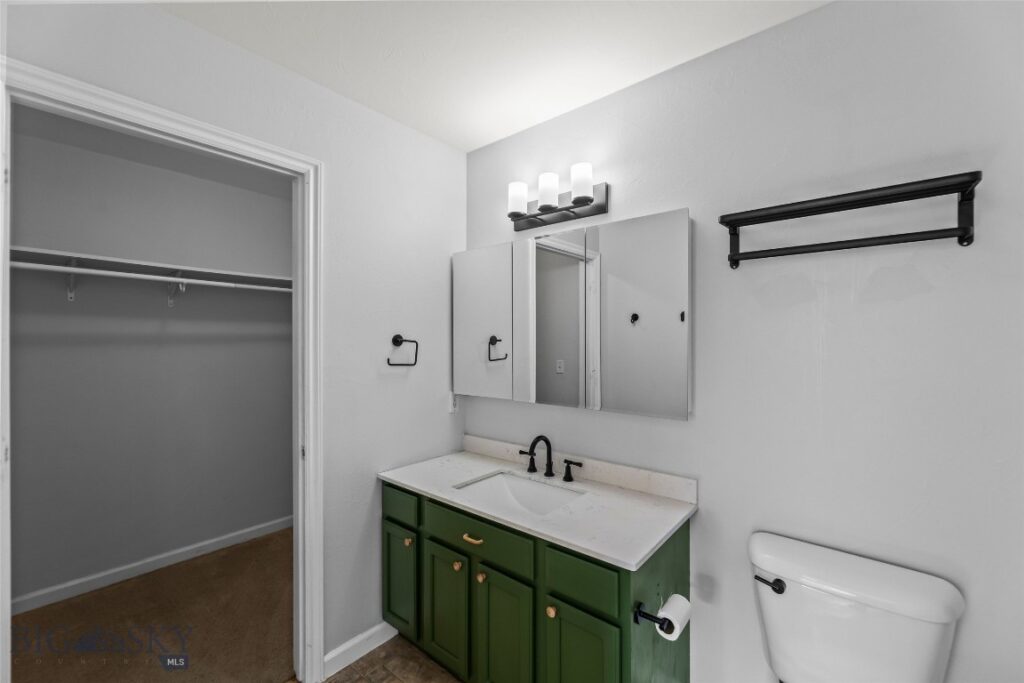 60 Jackson Lane, Belgrade MT 59714