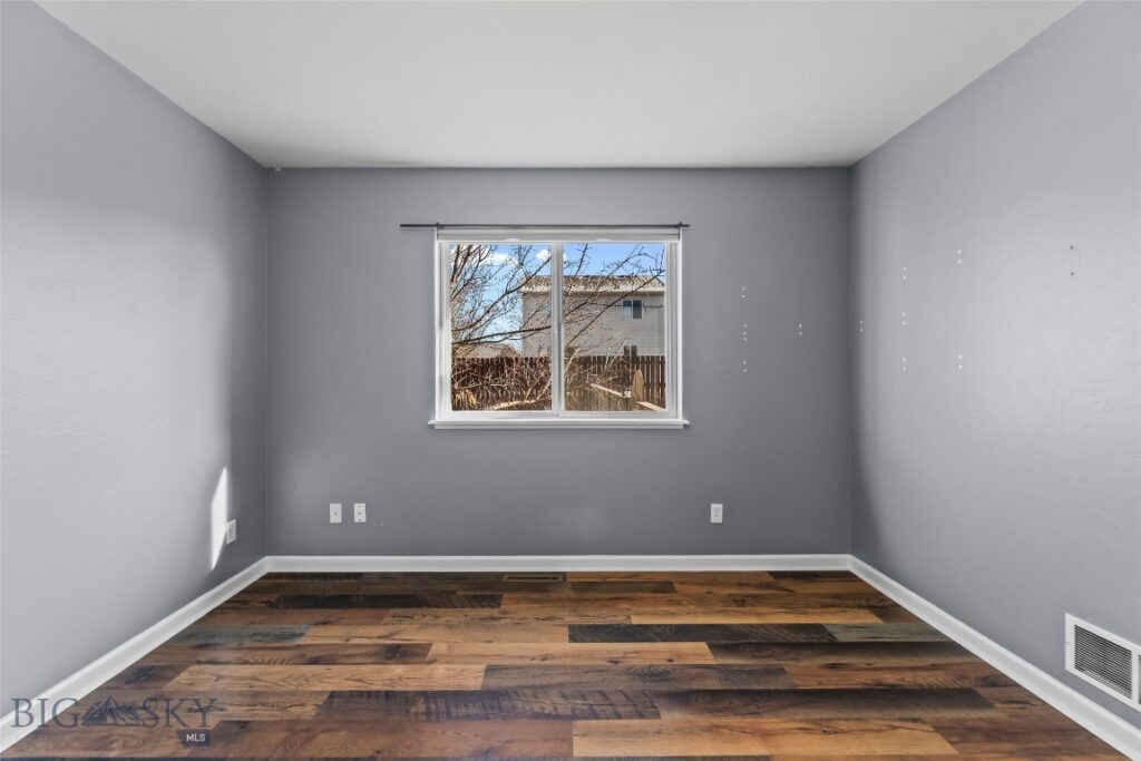 60 Jackson Lane, Belgrade MT 59714