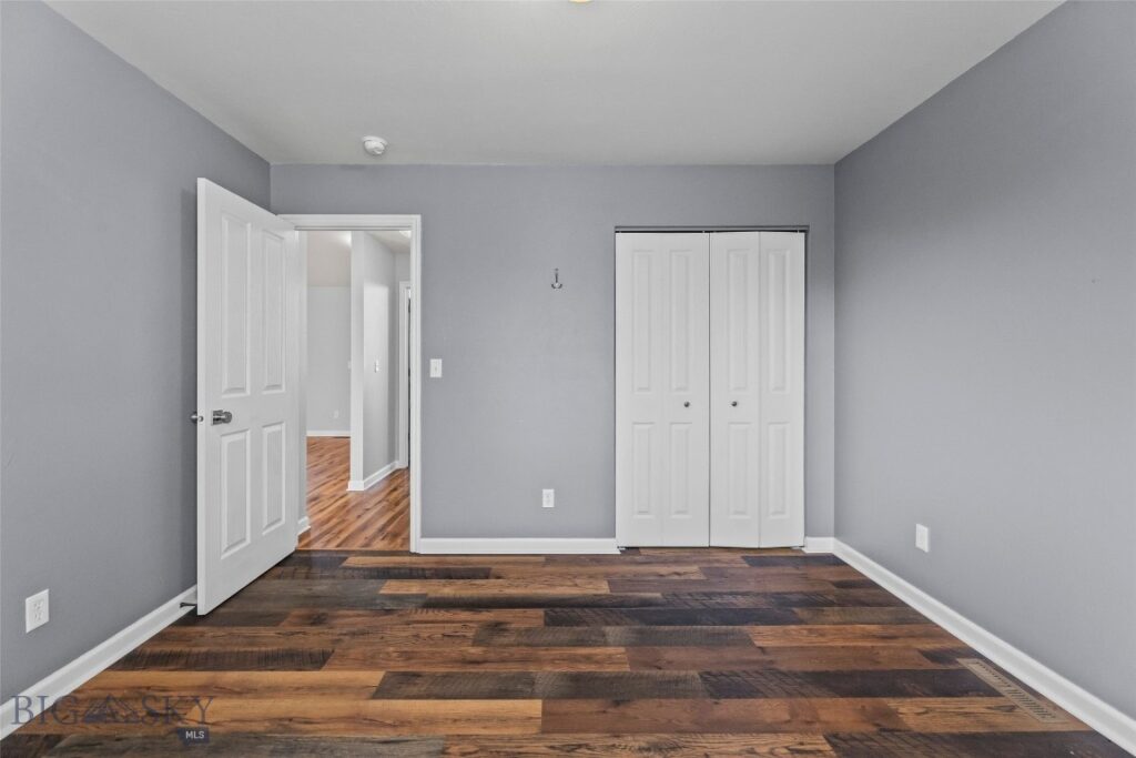 60 Jackson Lane, Belgrade MT 59714