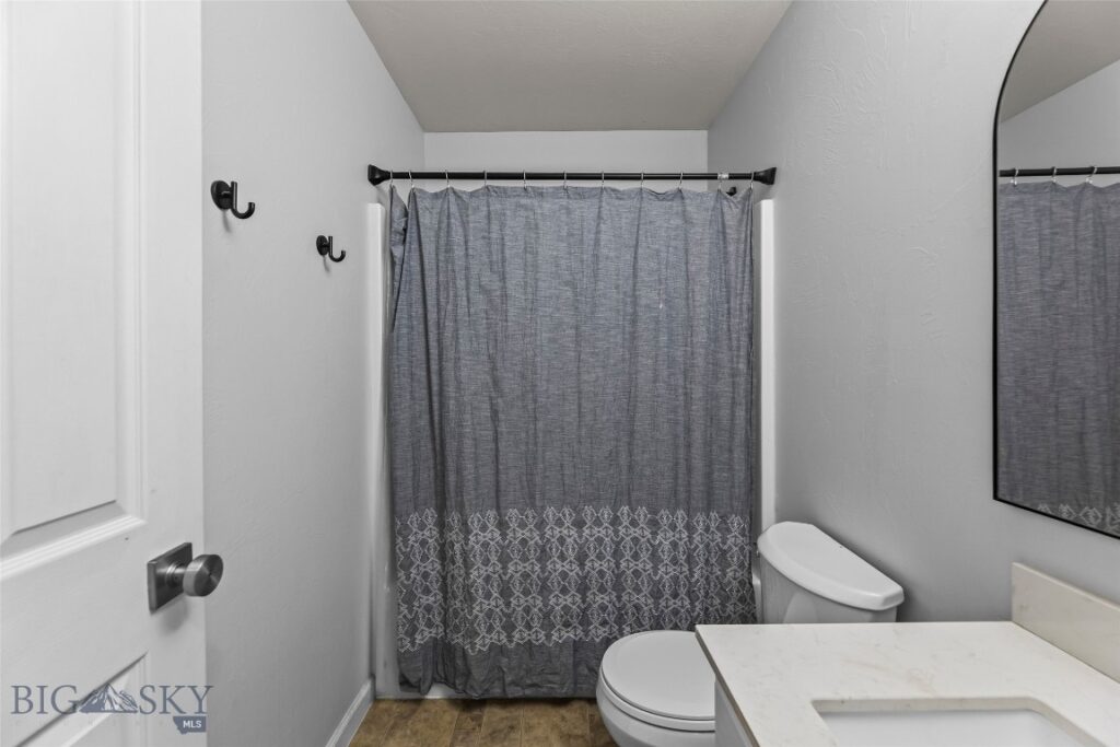 60 Jackson Lane, Belgrade MT 59714