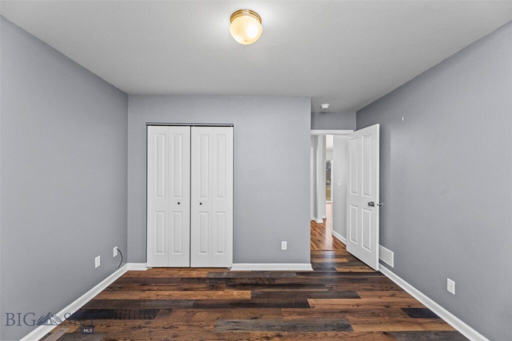 60 Jackson Lane, Belgrade MT 59714