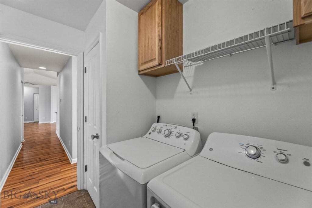 60 Jackson Lane, Belgrade MT 59714