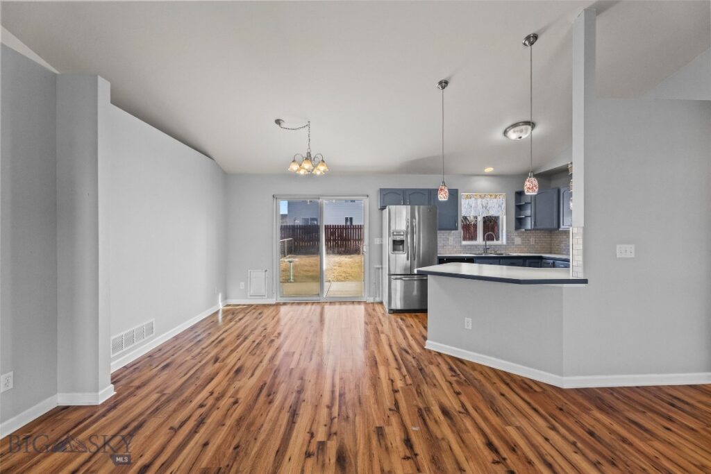 60 Jackson Lane, Belgrade MT 59714