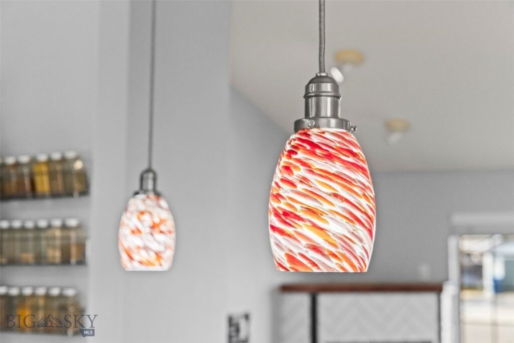 60 Jackson Lane, Belgrade MT 59714