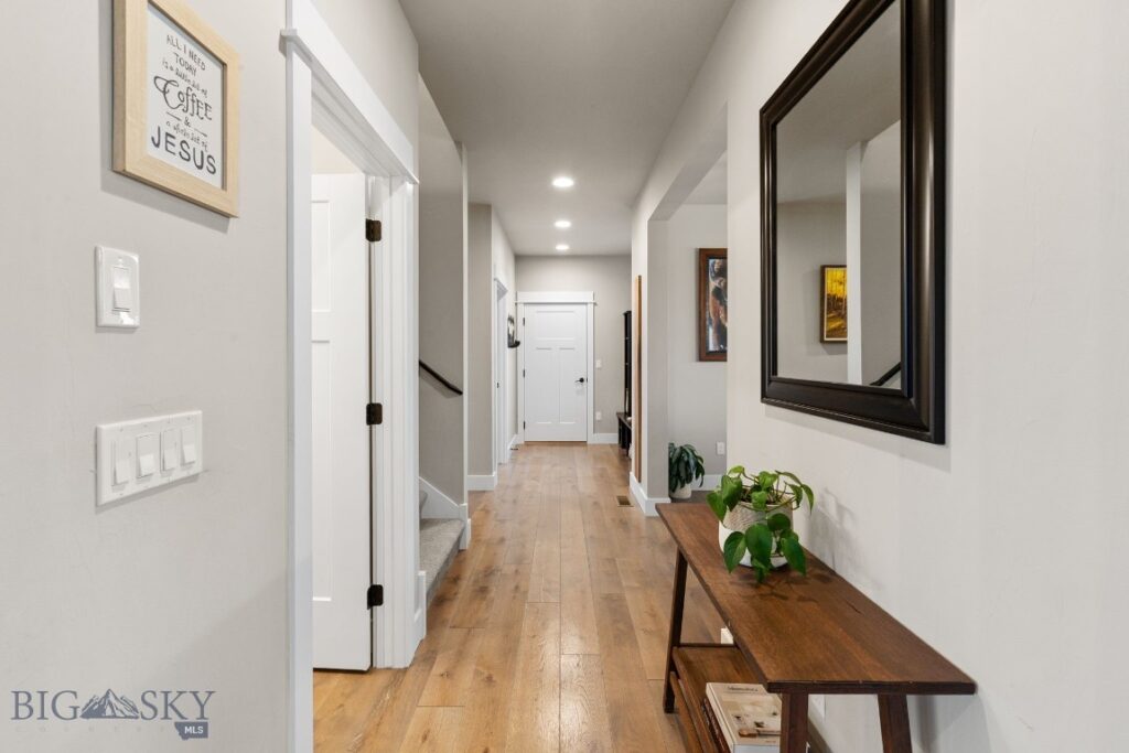 2019 E Silver Circle, Belgrade MT 59714