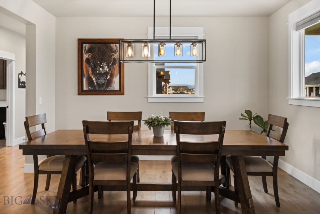 2019 E Silver Circle, Belgrade MT 59714