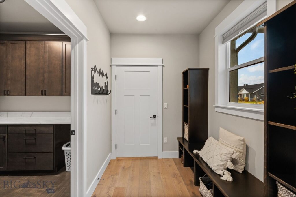 2019 E Silver Circle, Belgrade MT 59714