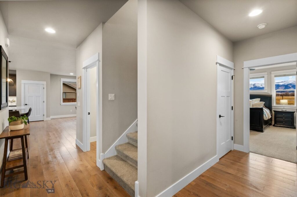 2019 E Silver Circle, Belgrade MT 59714