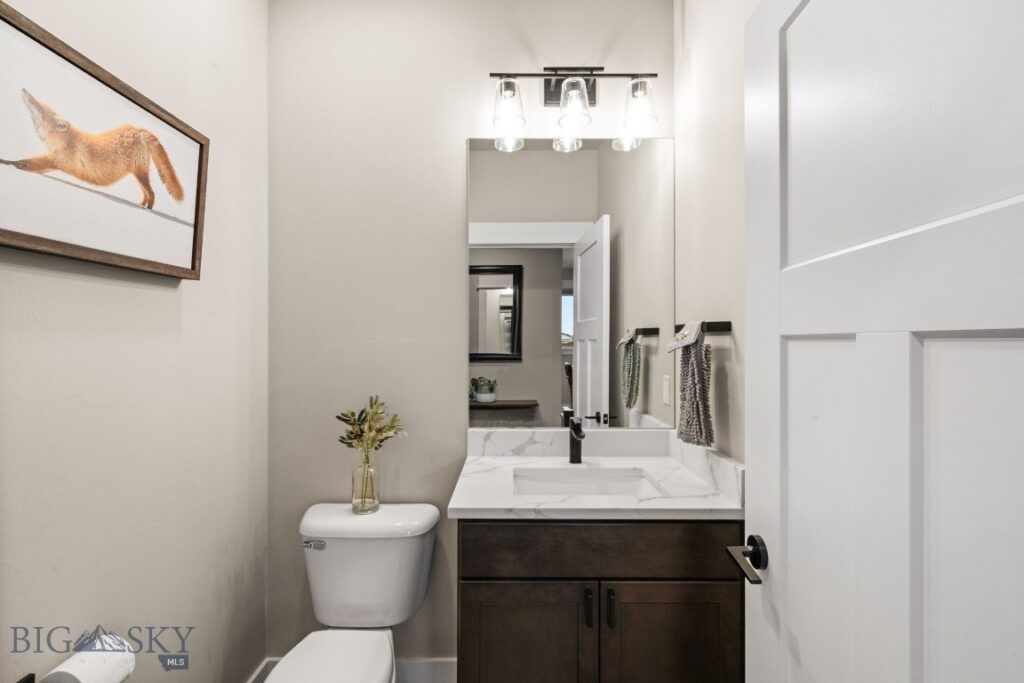 2019 E Silver Circle, Belgrade MT 59714