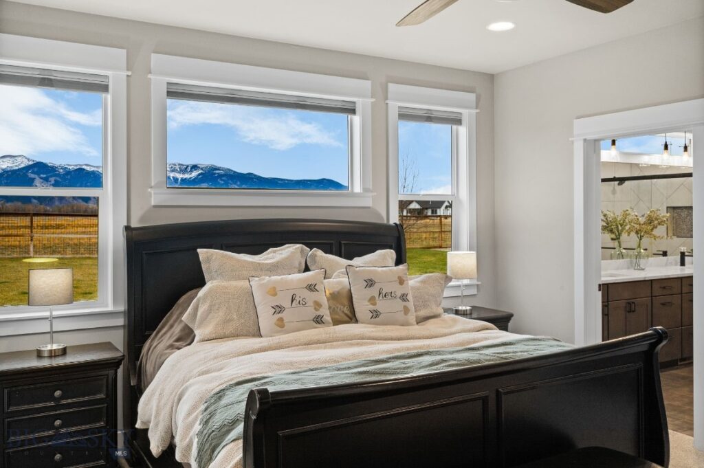 2019 E Silver Circle, Belgrade MT 59714