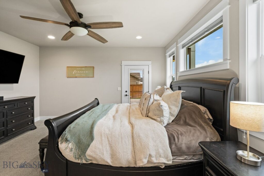 2019 E Silver Circle, Belgrade MT 59714