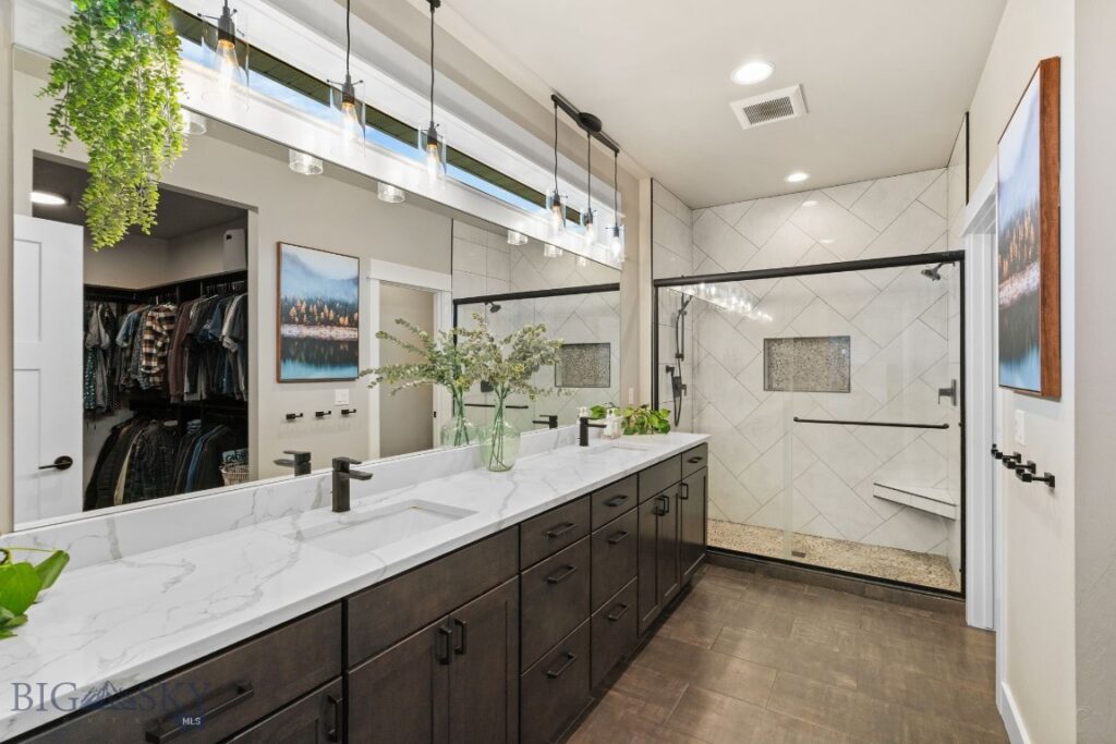 2019 E Silver Circle, Belgrade MT 59714