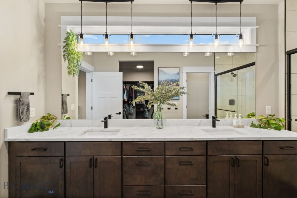 2019 E Silver Circle, Belgrade MT 59714