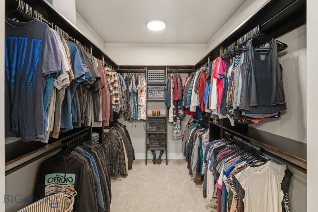 2019 E Silver Circle, Belgrade MT 59714