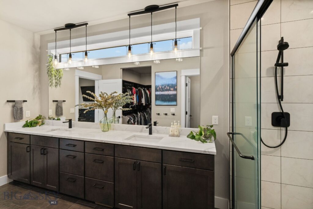 2019 E Silver Circle, Belgrade MT 59714