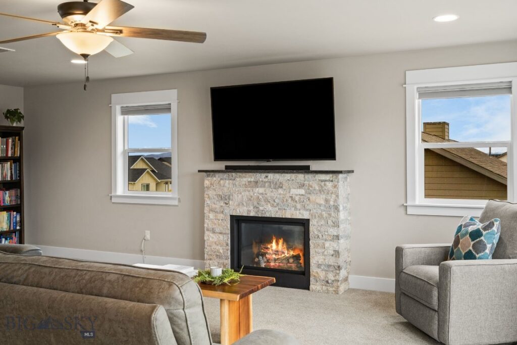 2019 E Silver Circle, Belgrade MT 59714