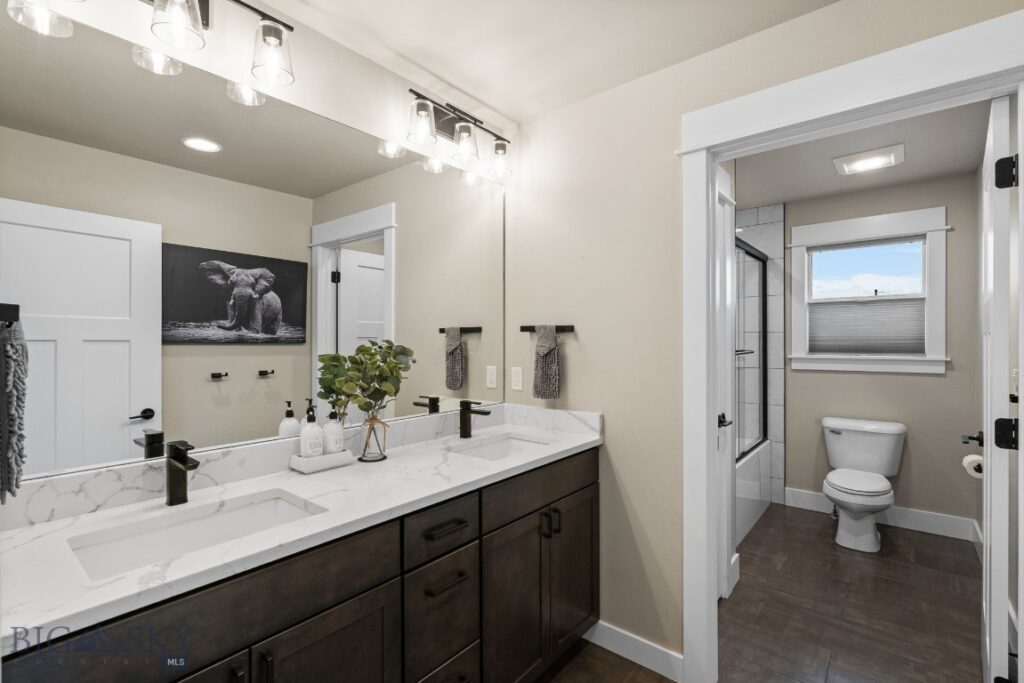 2019 E Silver Circle, Belgrade MT 59714