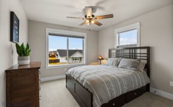 2019 E Silver Circle, Belgrade MT 59714