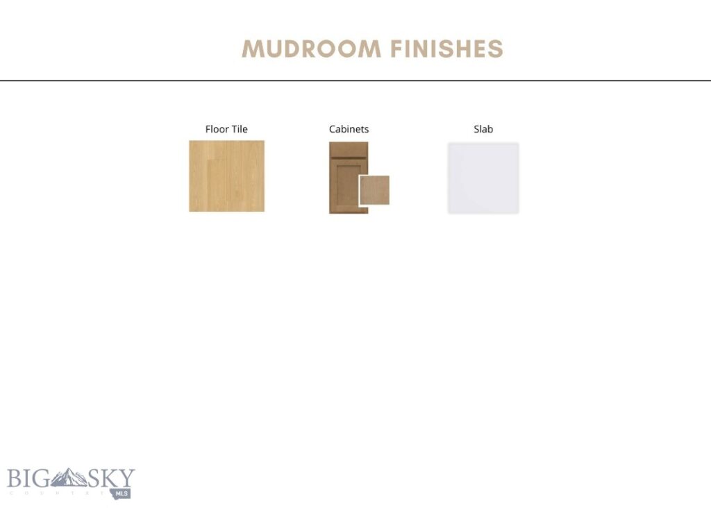 215 Sage Grouse Drive, Bozeman MT 59718