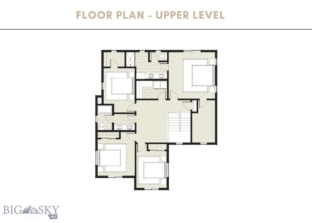 191 Sage Grouse Drive, Bozeman MT 59718