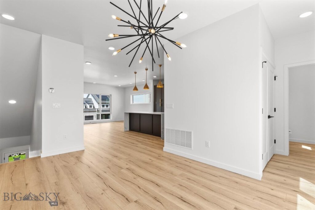 3070 S 31st Ave, Bozeman MT 59718