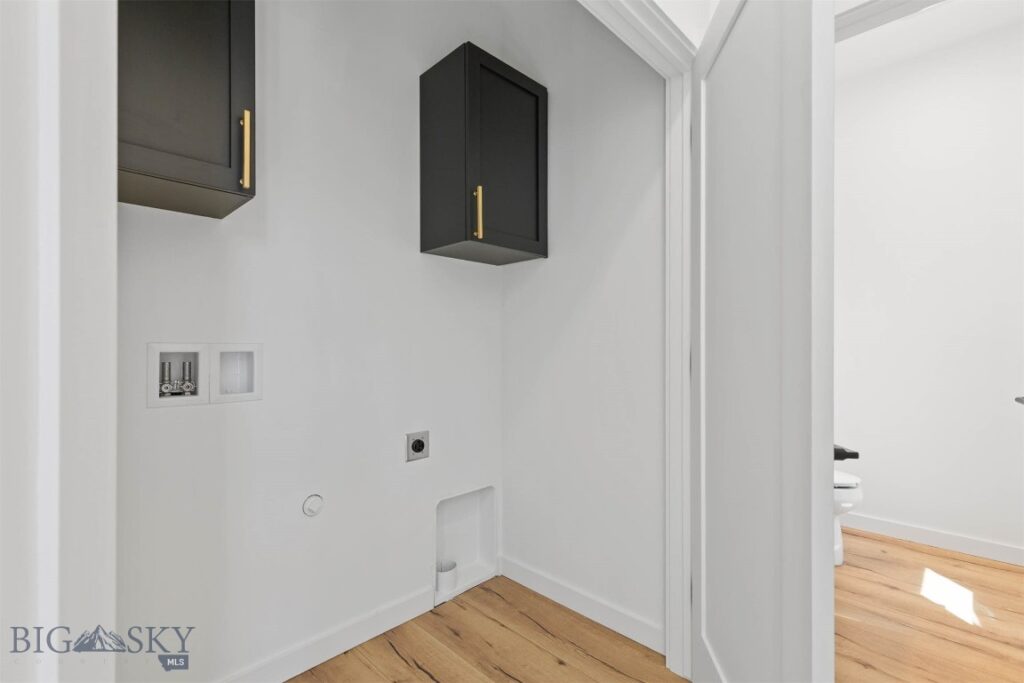 3070 S 31st Ave, Bozeman MT 59718