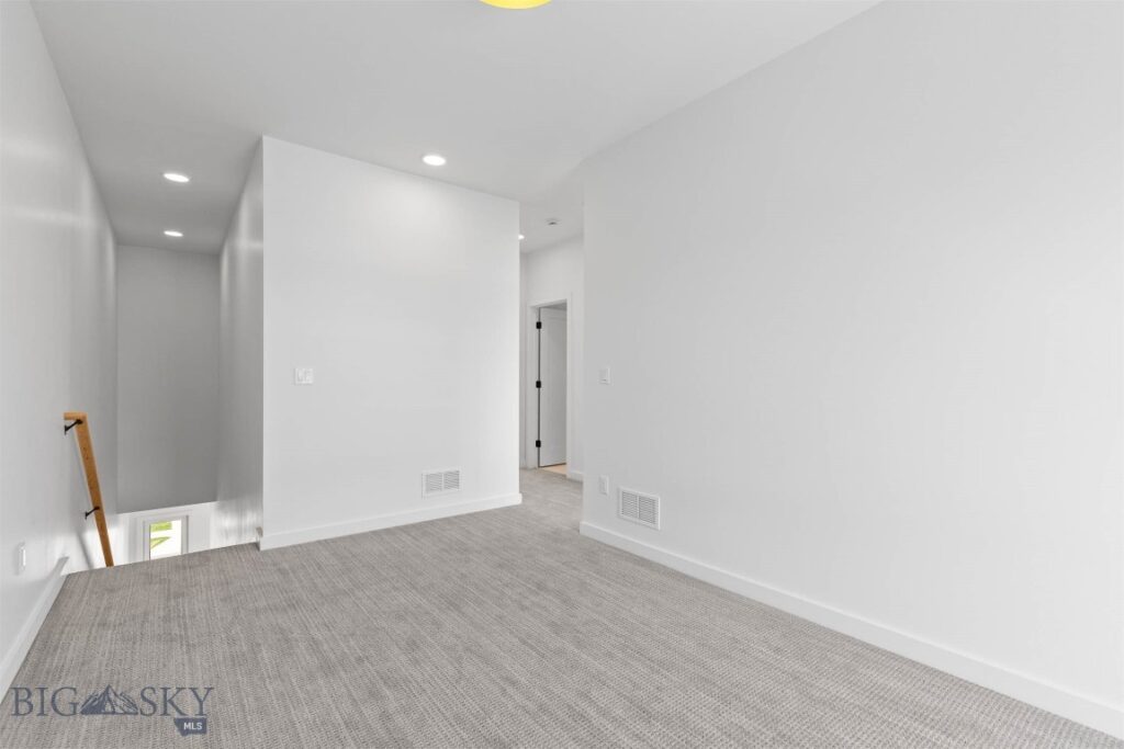 3070 S 31st Ave, Bozeman MT 59718