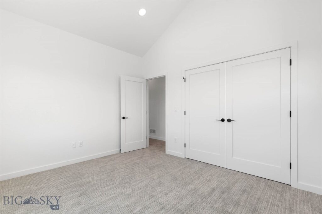 3070 S 31st Ave, Bozeman MT 59718