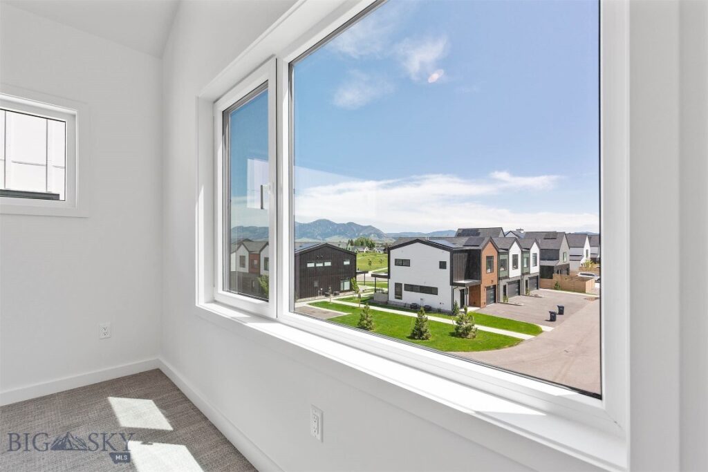 3070 S 31st Ave, Bozeman MT 59718