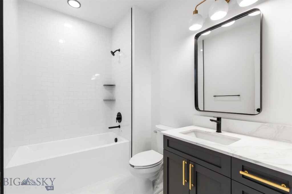 3070 S 31st Ave, Bozeman MT 59718