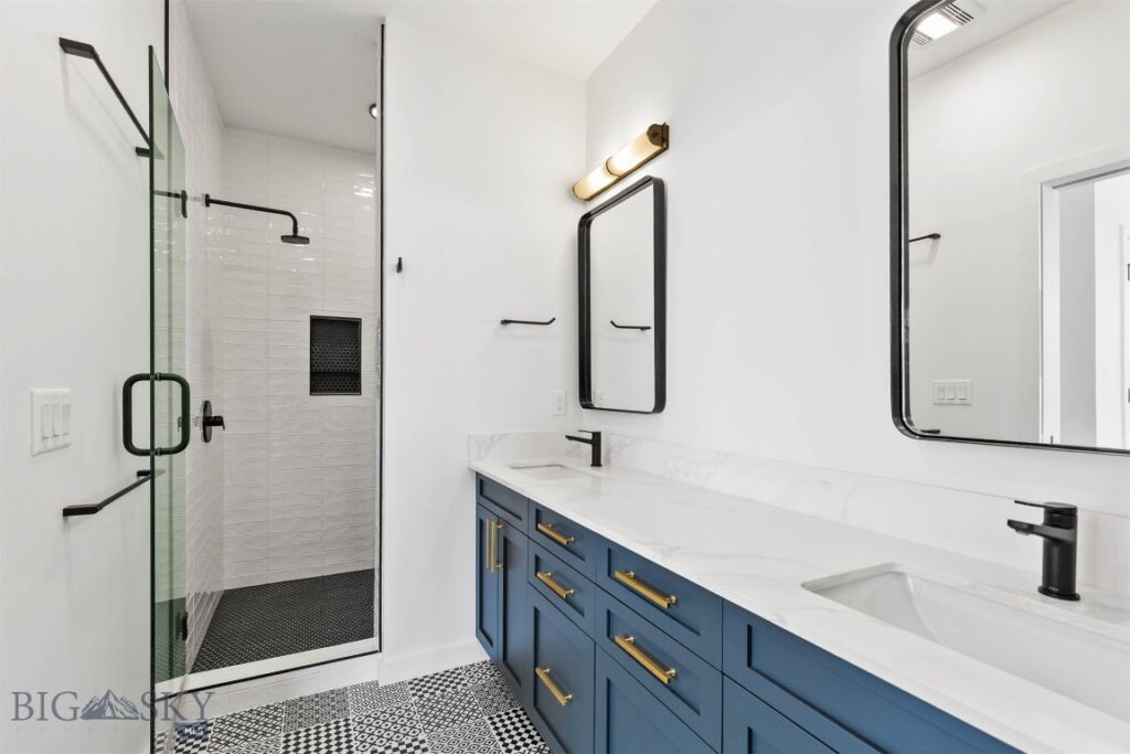 3070 S 31st Ave, Bozeman MT 59718