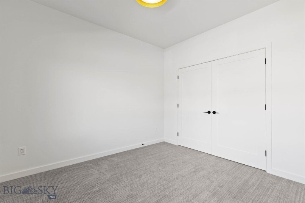 3070 S 31st Ave, Bozeman MT 59718