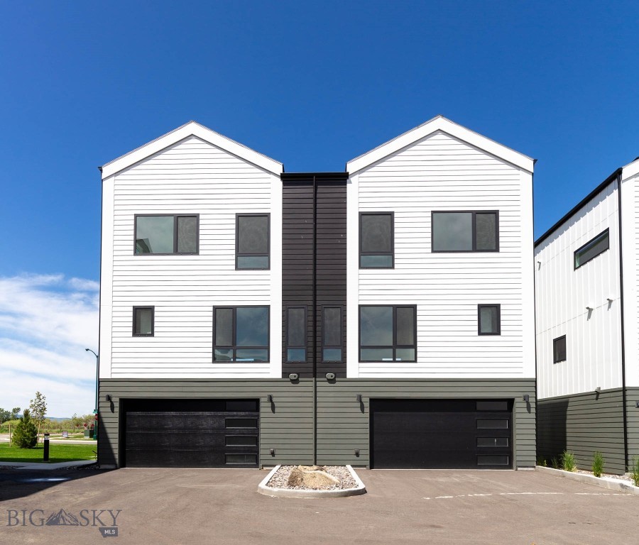 3070 S 31st Ave, Bozeman MT 59718