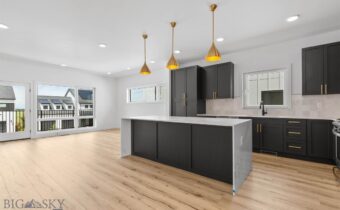 3070 S 31st Ave, Bozeman MT 59718